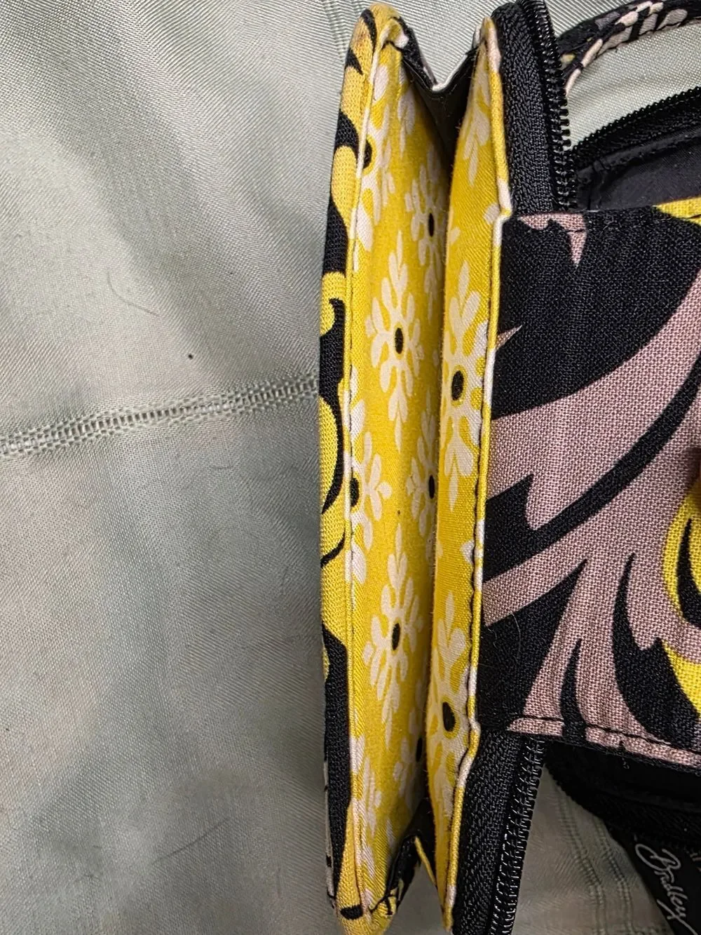 Vera Bradley ​this versatile